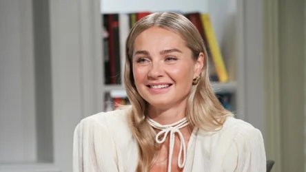 Jak uzyskać milky tea hair?