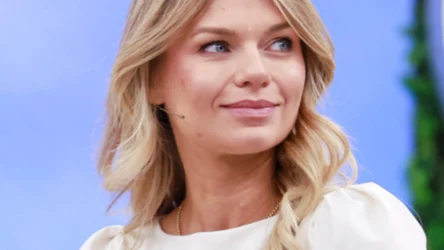 Emilia Komarnicka