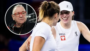 Świątek i spółka w akcji. Jerzy Owsiak ogłasza tuż przed 34. Finałem WOŚP
