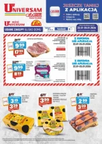 Udane zakupy blisko domu - WSS Praga Południe