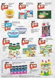 Udane zakupy blisko domu - WSS Praga Południe