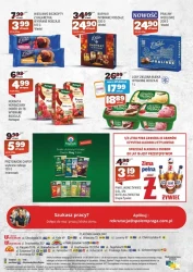 Udane zakupy blisko domu - WSS Praga Południe