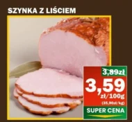 Szynka K!