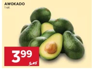 Awokado