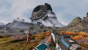 StarRupture: Polski hit najlepiej sprzedającą się grą 2026 roku!