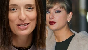 Potwierdziło się ws. Igi Świątek i Taylor Swift. Ogłosiła na konferencji