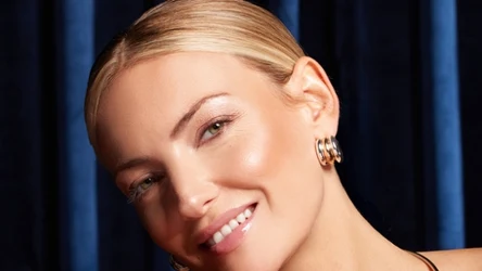 Karnawał nie zaczyna się na parkiecie, lecz znacznie wcześniej – przy wyborze manicure 