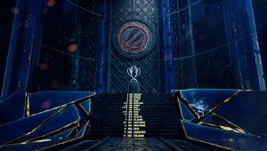 Intel Extreme Masters