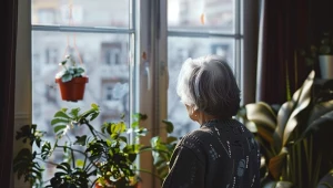 Widzisz takie znaki? To przodkowie chcą ci coś przekazać