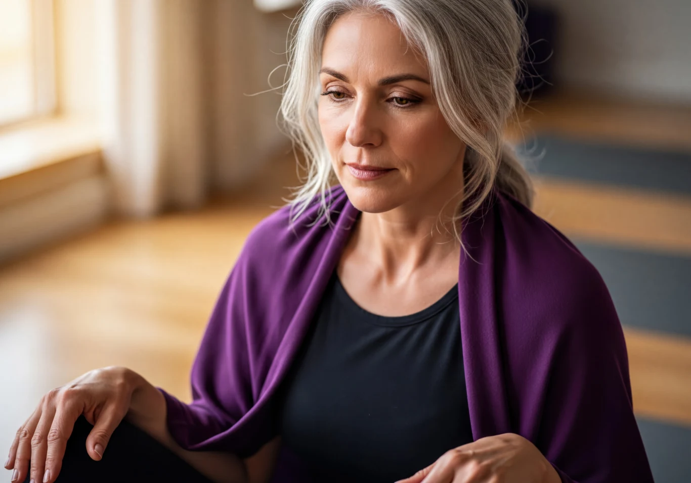 Dlaczego wierzymy, że przodkowie się z nami kontaktują?