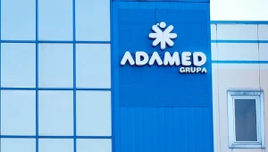 Adamed przejmuje od Sanofi zakład produkcyjny w Hiszpanii