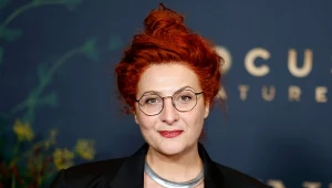 Małgosia Turzańska nominowana do Oscara za kostiumy do "Hamneta"