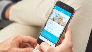 KLM włącza darmowy internet dla pasażerów. 