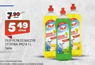 Płyn do naczyń Filip