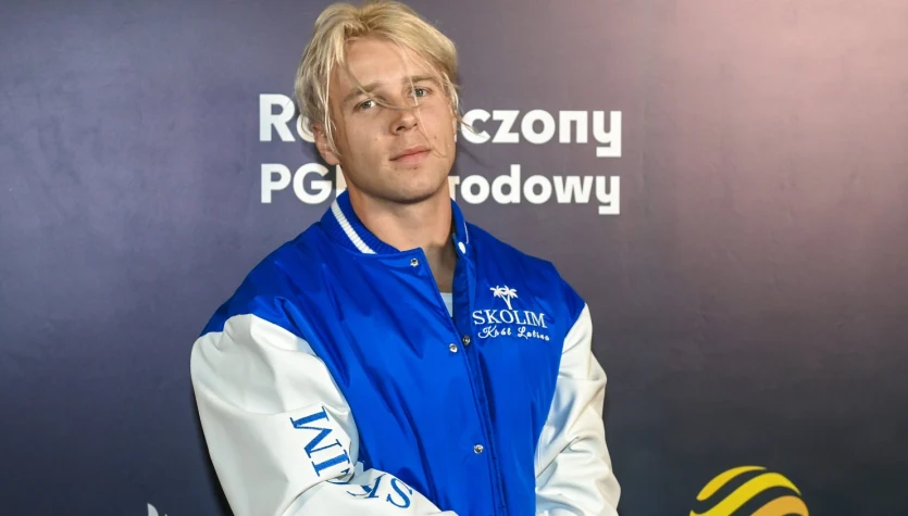 Willa Skolima przyciąga fanów z całej Polski. Ceny za nocleg zwalają z nóg