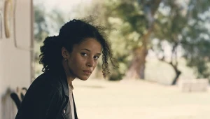 "Jedna bitwa po drugiej"