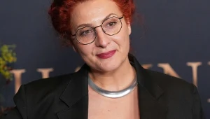 Znamy listę nominowanych do Oscarów 2026. Są polskie akcenty