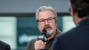 Reżyser "Piratów z Karaibów" ostro krytykuje Unreal Engine 5 w kinie