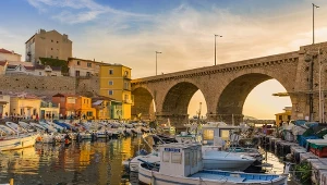 Oto najbardziej autentyczne miasto w Europie. Ranking docenił też Polskę