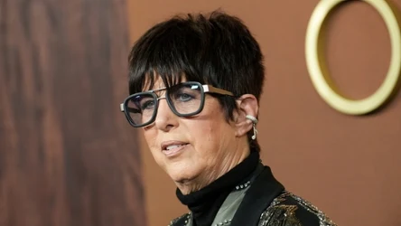 Diane Warren od lat mierzy się z "klątwą" Oscarów