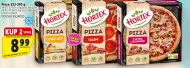 Піца Hortex