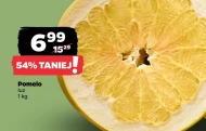 Pomelo