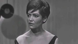 Była wielką gwiazdą piosenki. Okropne plotki zakończyły jej karierę 