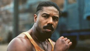 "Titanic" pobity. "Grzesznicy" z rekordową liczbą nominacji do Oscara