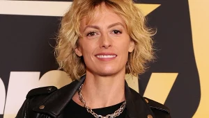 Sara Mortensen