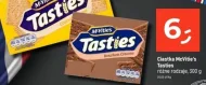 Ciastka McVitie's