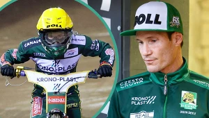 Trzęsienie ziemi w boksie mistrza świata. Spore zmiany, powymieniał ludzi