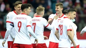 Koniec spekulacji. Głośny powrót do Ekstraklasy. To się właśnie dzieje