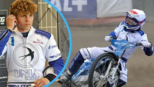 Złoty interes polskiego klubu. Chodzi o głośny transfer juniora