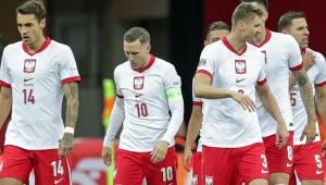 Koniec spekulacji. Głośny powrót do Ekstraklasy. To się właśnie dzieje