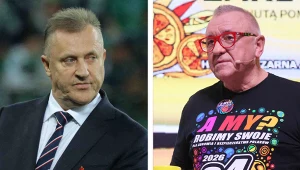 PZPN ogłasza ws. WOŚP, tak zachował się Kulesza. Jest komunikat