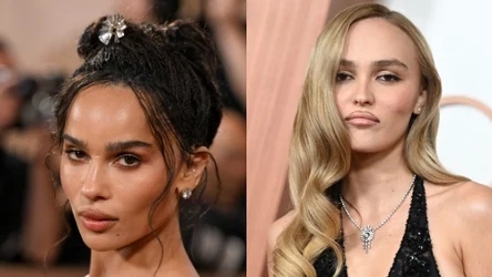 Jak naturalnie powiększyć usta?