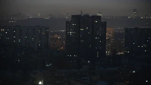 "Najtrudniejszy dzień". Ukraina przeżywa poważny kryzys