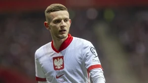 Sebastian Szymański