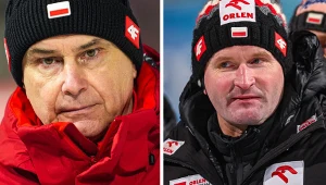 Maciusiak zdecydował, członek PZN mocno komentuje. "Też nie rozumiem"