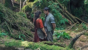 Najbardziej poruszający film roku? Cała sala płakała na seansie