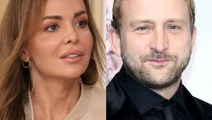 Romans Wendzikowskiej i Szyca zaskoczył ludzi. Skończyło się w 3 miesiące