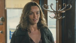 Miał być wielki powrót, wyszedł niewypał