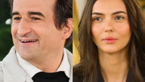 Koterski wyznał prawdę o rozwodzie z Leszczak. "Pierwszy raz o tym mówię"