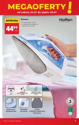 Walentynkowe hity - Biedronka