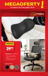 Walentynkowe hity - Biedronka