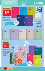 Walentynkowe hity - Biedronka