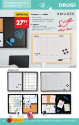 Walentynkowe hity - Biedronka