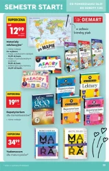 Walentynkowe hity - Biedronka