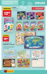 Walentynkowe hity - Biedronka