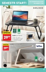 Walentynkowe hity - Biedronka